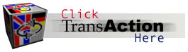 TransAction Logo