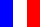 [ French flag]
