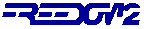 [Freedom 2 logo]