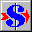 [Currency Converter icon]