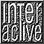 [InterActive logo]